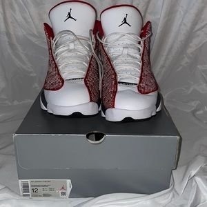 Air Jordan 13 Retro